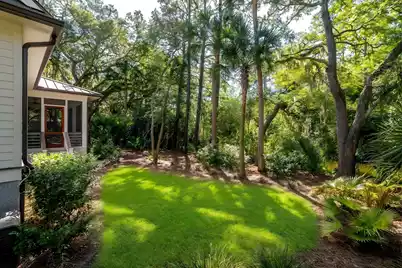 2909 Seabrook Island Road, Seabrook Island, SC 29455 - Photo 45