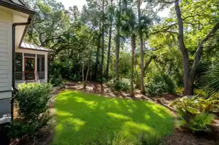 2909 Seabrook Island Rd, Seabrook Island, SC 29455 - Photo 45