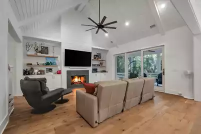 2909 Seabrook Island Road, Seabrook Island, SC 29455 - Photo 13