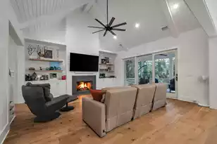 2909 Seabrook Island Rd, Seabrook Island, SC 29455 - Photo 13