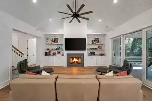 2909 Seabrook Island Rd, Seabrook Island, SC 29455 - Photo 5