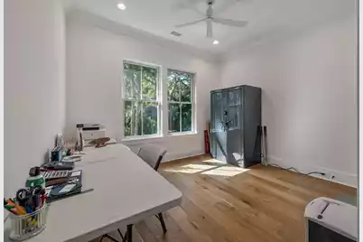 2909 Seabrook Island Road, Seabrook Island, SC 29455 - Photo 25