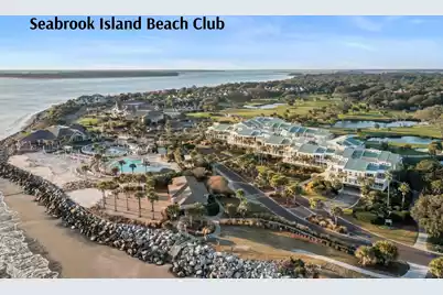 2909 Seabrook Island Road, Seabrook Island, SC 29455 - Photo 55