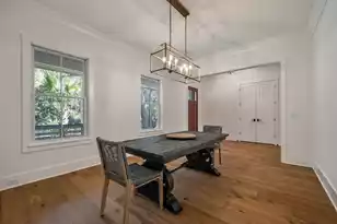 2909 Seabrook Island Rd, Seabrook Island, SC 29455 - Photo 15