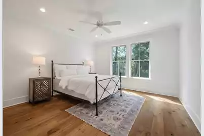 2909 Seabrook Island Road, Seabrook Island, SC 29455 - Photo 39