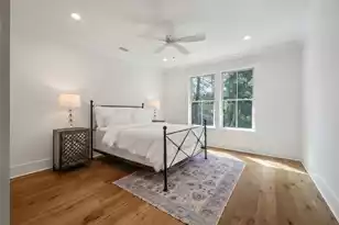 2909 Seabrook Island Rd, Seabrook Island, SC 29455 - Photo 39