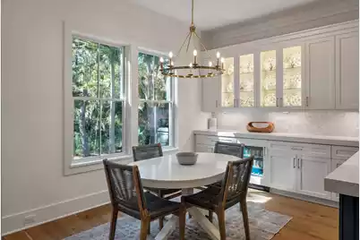 2909 Seabrook Island Road, Seabrook Island, SC 29455 - Photo 11
