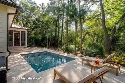 2909 Seabrook Island Road, Seabrook Island, SC 29455 - Photo 3