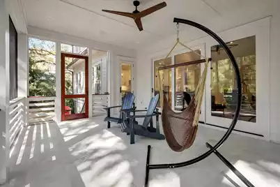 2909 Seabrook Island Road, Seabrook Island, SC 29455 - Photo 47