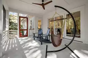 2909 Seabrook Island Rd, Seabrook Island, SC 29455 - Photo 47