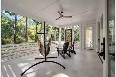 2909 Seabrook Island Road, Seabrook Island, SC 29455 - Photo 25