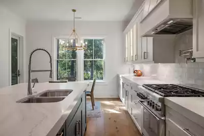 2909 Seabrook Island Road, Seabrook Island, SC 29455 - Photo 9