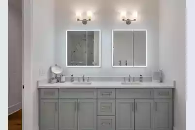 2909 Seabrook Island Road, Seabrook Island, SC 29455 - Photo 23