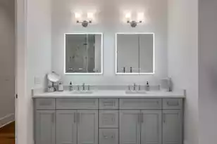 2909 Seabrook Island Rd, Seabrook Island, SC 29455 - Photo 23