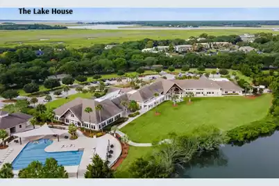 2909 Seabrook Island Road, Seabrook Island, SC 29455 - Photo 63