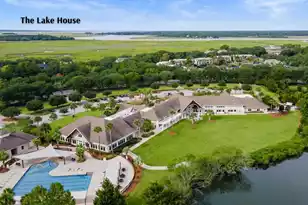 2909 Seabrook Island Rd, Seabrook Island, SC 29455 - Photo 63