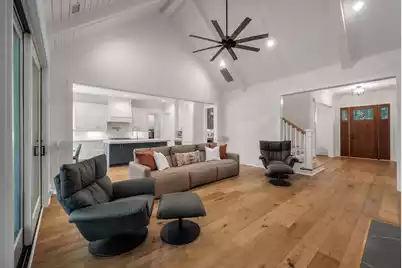 2909 Seabrook Island Road, Seabrook Island, SC 29455 - Photo 5