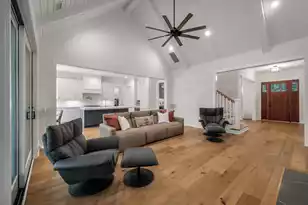 2909 Seabrook Island Rd, Seabrook Island, SC 29455 - Photo 5