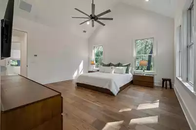 2909 Seabrook Island Road, Seabrook Island, SC 29455 - Photo 21