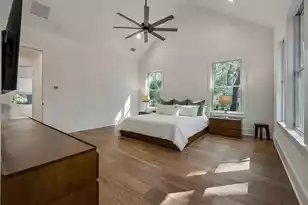 2909 Seabrook Island Rd, Seabrook Island, SC 29455 - Photo 21