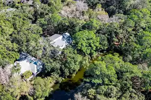 2909 Seabrook Island Rd, Seabrook Island, SC 29455 - Photo 53
