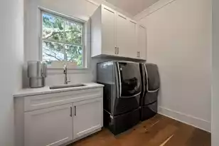 2909 Seabrook Island Rd, Seabrook Island, SC 29455 - Photo 27