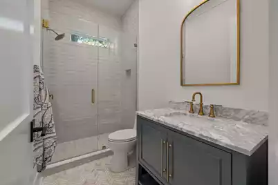 2909 Seabrook Island Road, Seabrook Island, SC 29455 - Photo 27