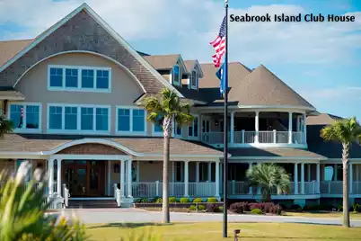 2909 Seabrook Island Road, Seabrook Island, SC 29455 - Photo 57