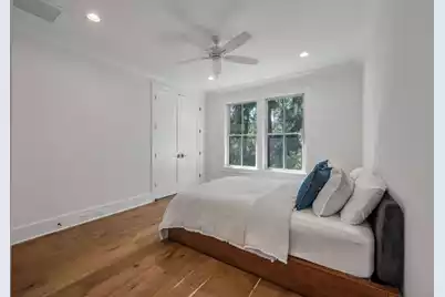 2909 Seabrook Island Road, Seabrook Island, SC 29455 - Photo 37