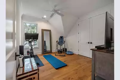 2909 Seabrook Island Road, Seabrook Island, SC 29455 - Photo 39