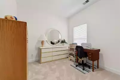 8523 Majestic Street, North Charleston, SC 29420 - Photo 33