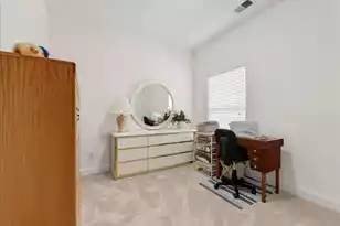 8523 Majestic St, North Charleston, SC 29420 - Photo 33