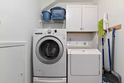 8523 Majestic Street, North Charleston, SC 29420 - Photo 43