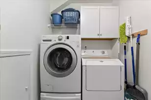 8523 Majestic St, North Charleston, SC 29420 - Photo 43