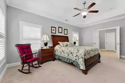 8523 Majestic Street, North Charleston, SC 29420 - Photo 25