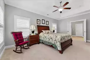 8523 Majestic St, North Charleston, SC 29420 - Photo 25