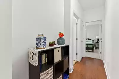 8523 Majestic Street, North Charleston, SC 29420 - Photo 35