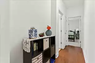 8523 Majestic St, North Charleston, SC 29420 - Photo 35