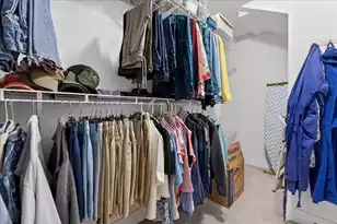 8523 Majestic St, North Charleston, SC 29420 - Photo 29