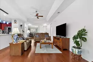 8523 Majestic St, North Charleston, SC 29420 - Photo 15