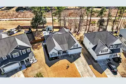 8523 Majestic Street, North Charleston, SC 29420 - Photo 51