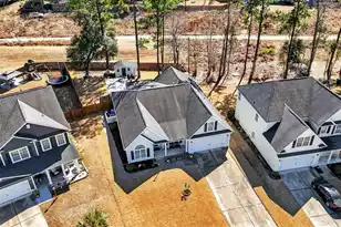 8523 Majestic St, North Charleston, SC 29420 - Photo 51