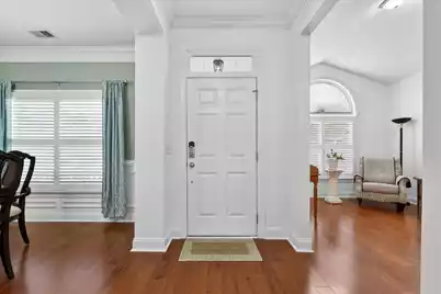 8523 Majestic Street, North Charleston, SC 29420 - Photo 9