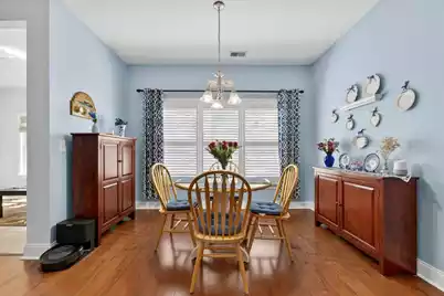 8523 Majestic Street, North Charleston, SC 29420 - Photo 23