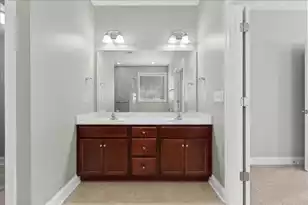 8523 Majestic St, North Charleston, SC 29420 - Photo 27