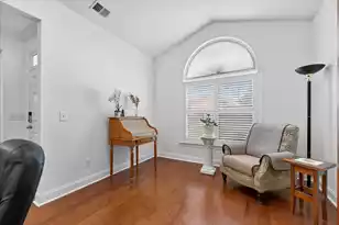 8523 Majestic St, North Charleston, SC 29420 - Photo 11