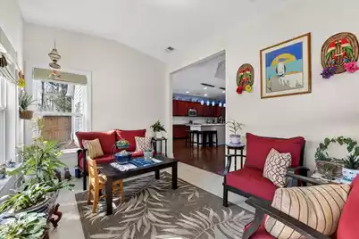 8523 Majestic Street, North Charleston, SC 29420 - Photo 31