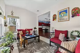 8523 Majestic St, North Charleston, SC 29420 - Photo 31