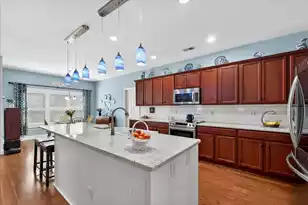 8523 Majestic St, North Charleston, SC 29420 - Photo 21