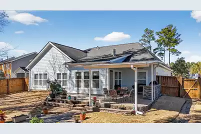 8523 Majestic Street, North Charleston, SC 29420 - Photo 49